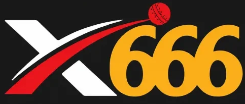 X666 Game