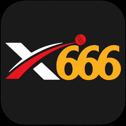 x666 game